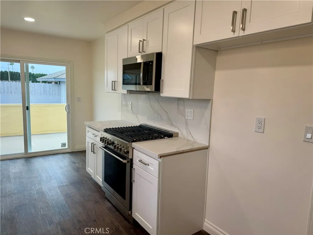 Additional image 11 of 1683 W Cindy Lane Unit D, Anaheim, CA 92802