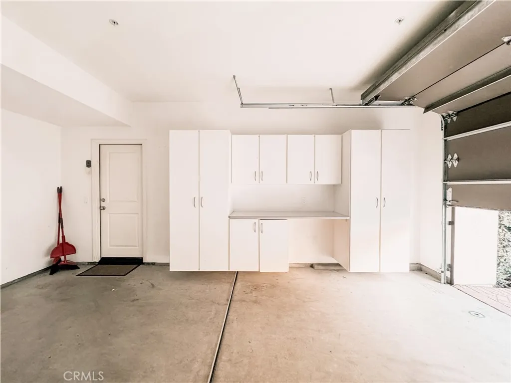 Additional image 12 of 87 Coleridge, Irvine, CA 92620