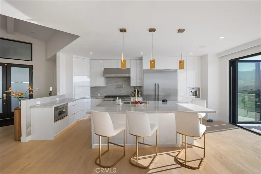 Additional image 50 of 1515 Tahiti Avenue, Laguna Beach, CA 92651