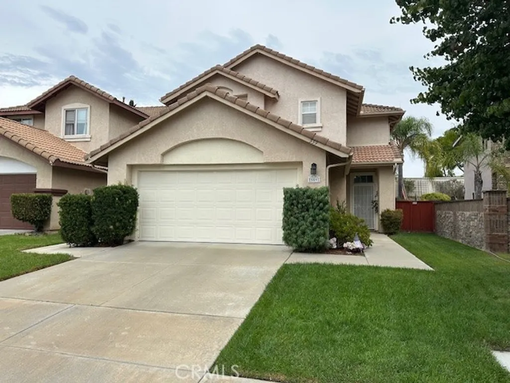 Additional image 2 of 559 Sonoma Street, San Marcos, CA 92078