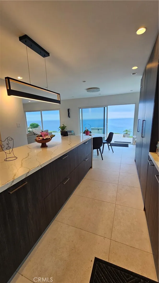 Additional image 34 of 449 Paseo De La Playa, Redondo Beach, CA 90277