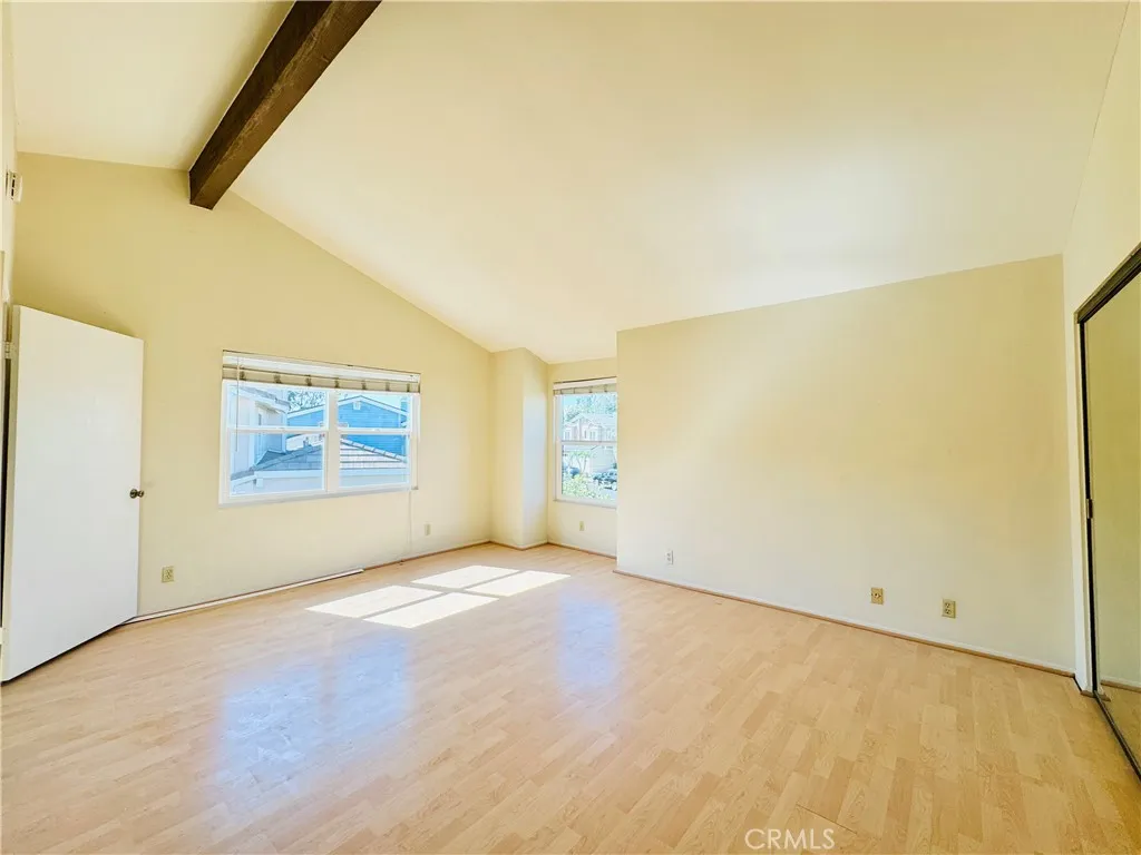 Additional image 17 of 10 Coldbrook, Irvine, CA 92604