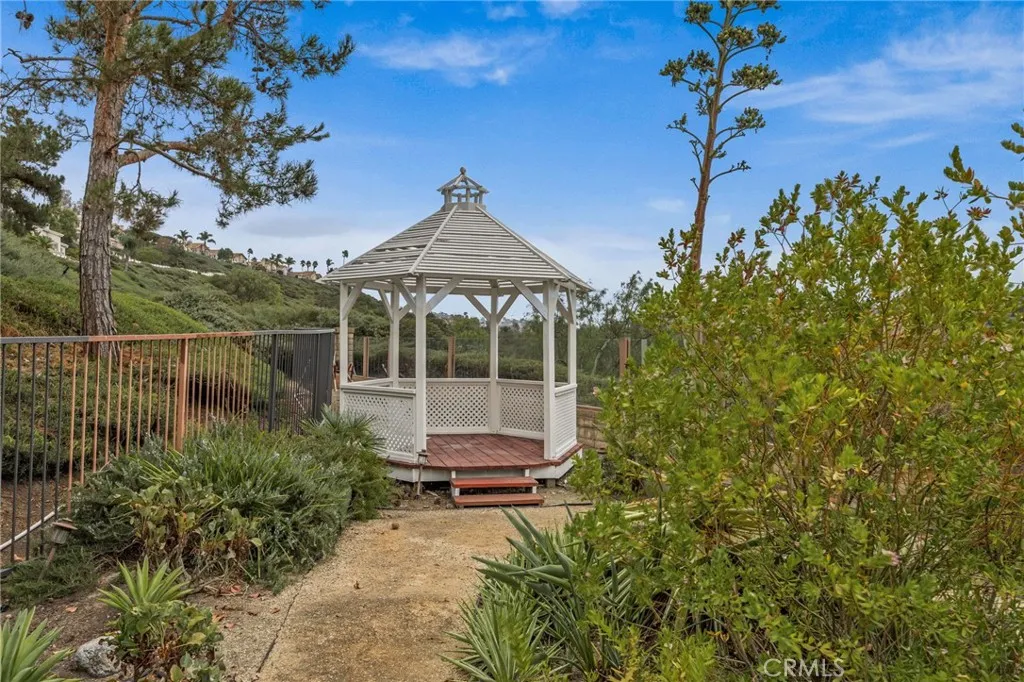 Additional image 44 of 28677 La Azteca, Laguna Niguel, CA 92677