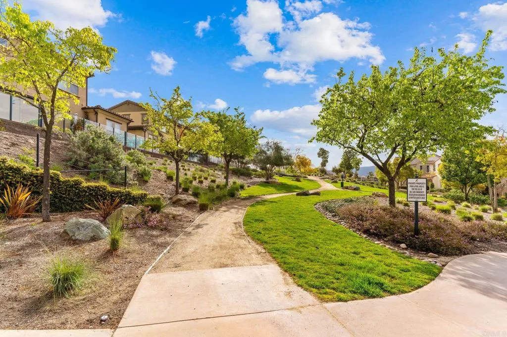 Additional image 82 of 15968 Parkview Loop, San Diego, CA 92127