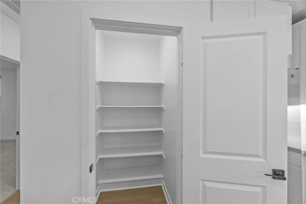 Additional image 42 of 6137 Valentina Way Unit 201, Eastvale, CA 92880