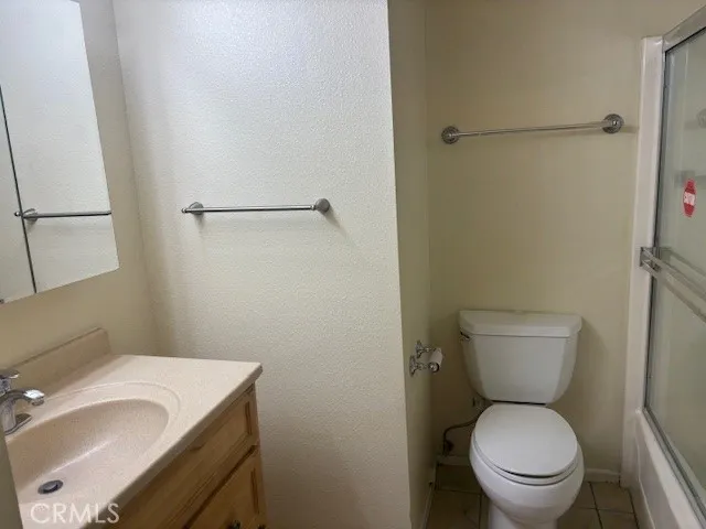 Additional image 20 of 2375 Via Mariposa W Unit B, Laguna Woods, CA 92637