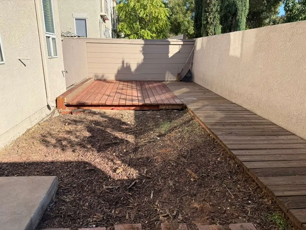 Additional image 19 of 4815 Southfork Road, Chino, CA 91710