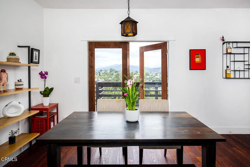 Additional image 8 of 5063 Montezuma St, Los Angeles, CA 90042