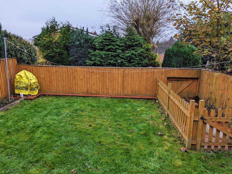 Additional image 26 of Minley Avenue, Harborne, Birmingham, B17 8RP