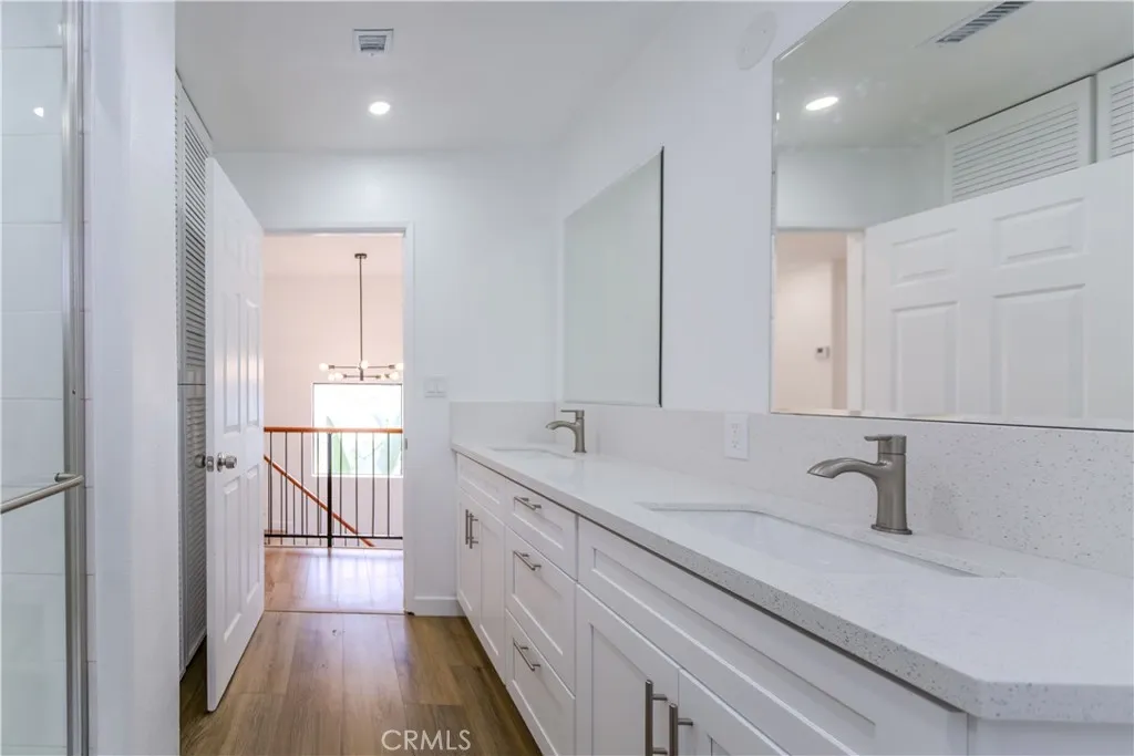 Additional image 21 of 5234 Topanga Canyon Boulevard, Woodland Hills, CA 91364