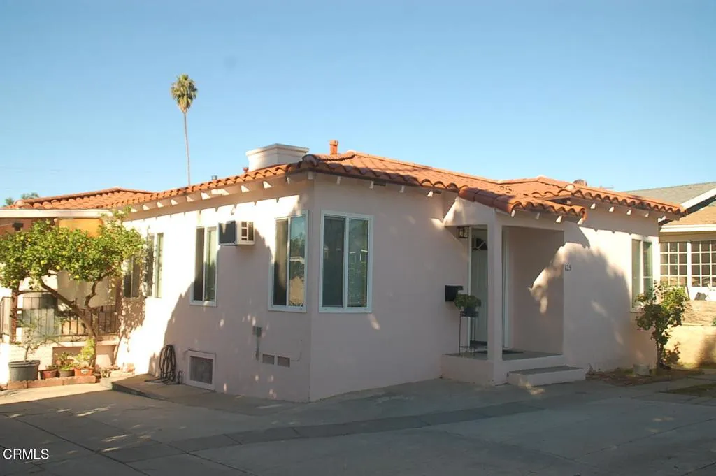 Additional image 7 of 125 S Primrose Avenue, Alhambra, CA 91801