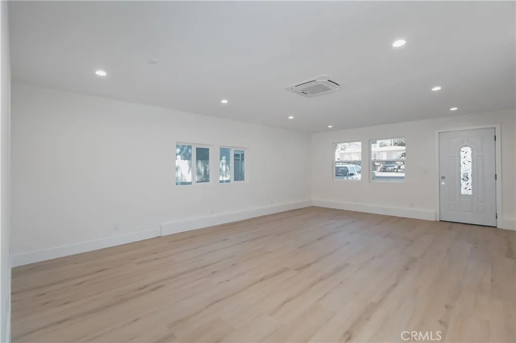 Additional image 5 of 10835 Parr, Sunland, CA 91040