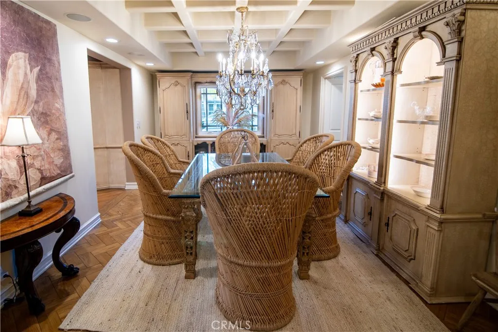 Additional image 13 of 5770 E Lucia Walk, Long Beach, CA 90803