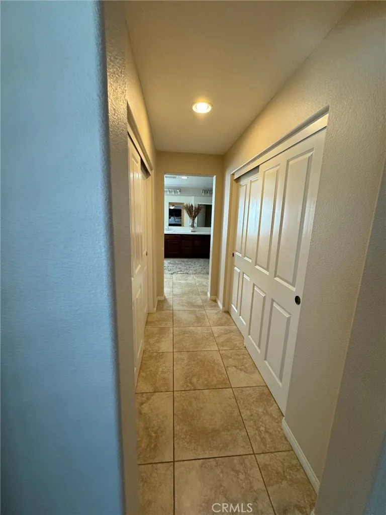 Additional image 67 of 35429 Saddle Hill Rd, Lake Elsinore, CA 92532