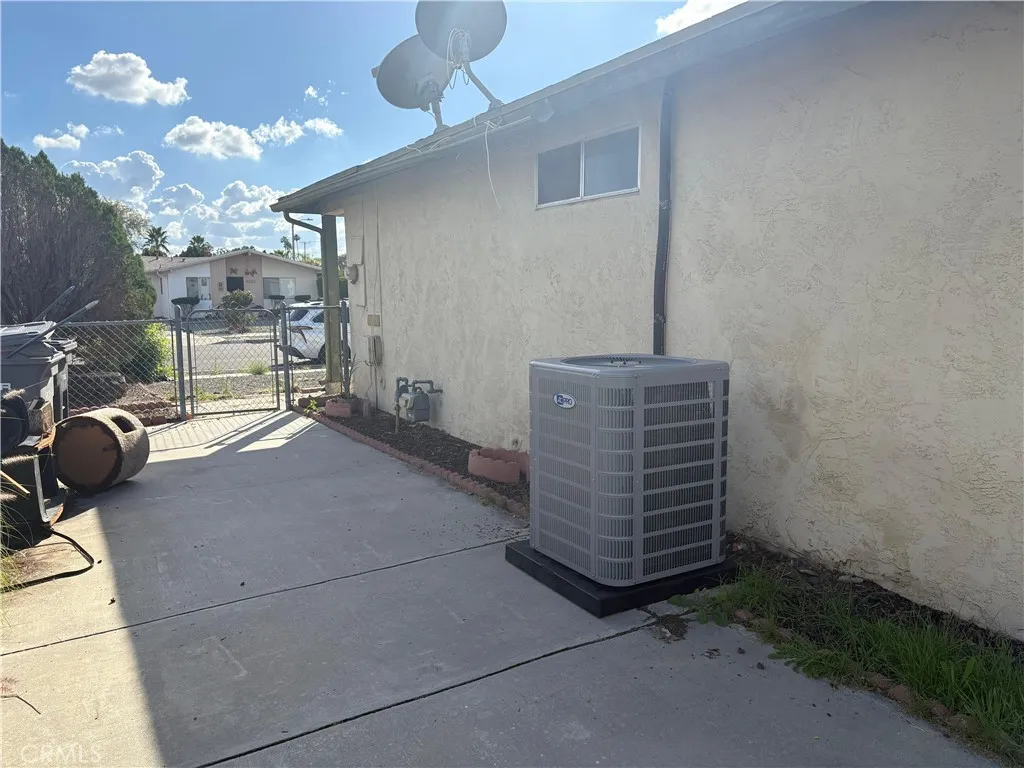Additional image 24 of 2424 San Pedro Ave, Hemet, CA 92545