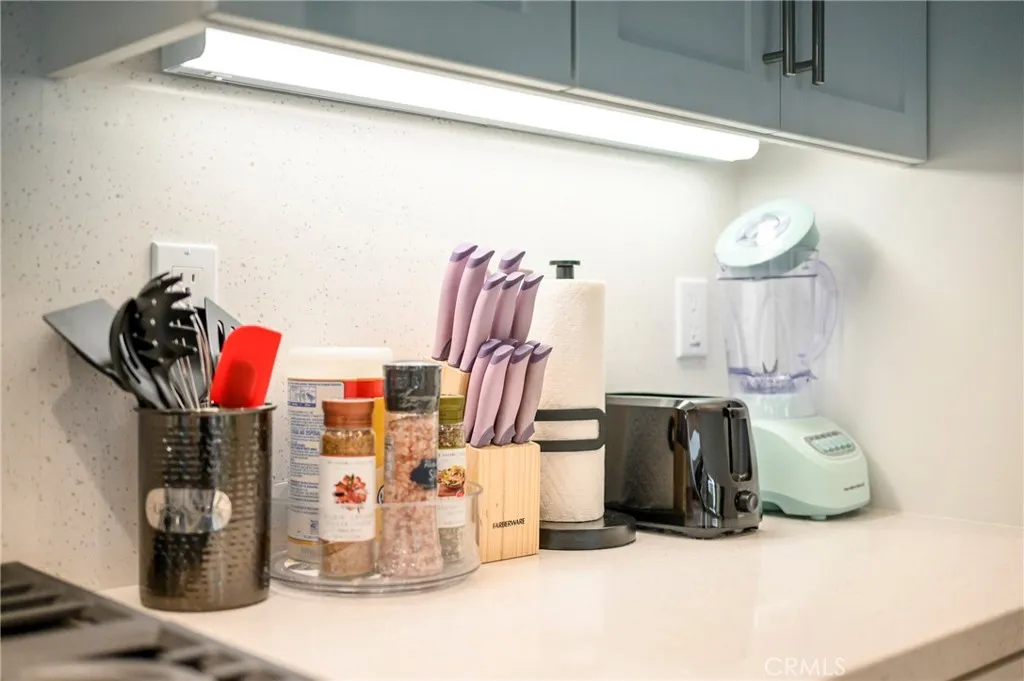 Additional image 34 of 2053 Peebler Way, Tustin, CA 92782