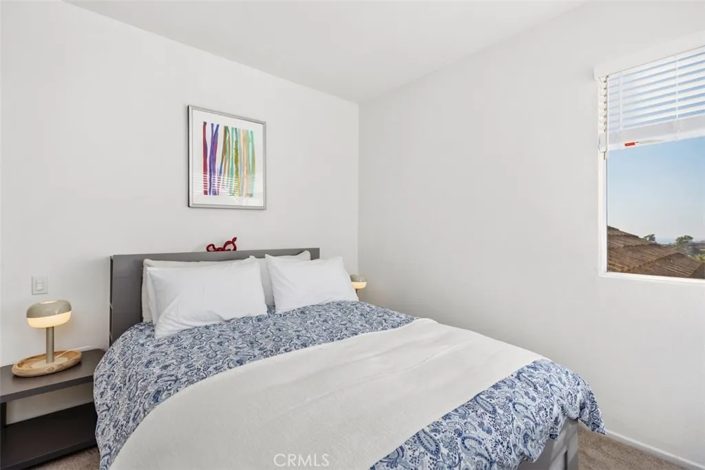 Additional image 23 of 3 Imperatrice, Dana Point, CA 92629