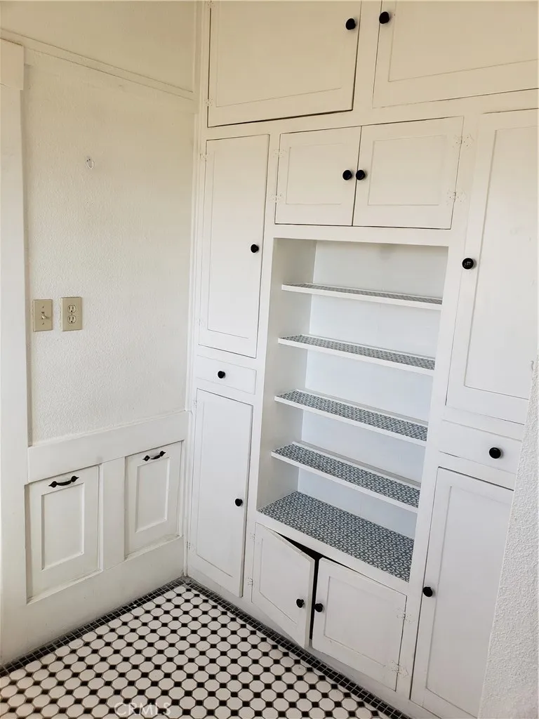 Additional image 47 of 323 W 4th Street Unit 304, Long Beach, CA 90802