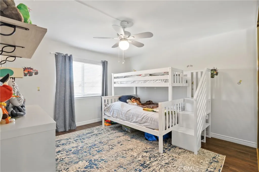 Additional image 11 of 874 W 3rd St, San Pedro, CA 90731