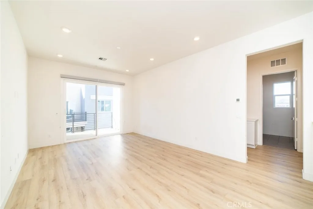 Additional image 36 of 155 Baluster, Irvine, CA 92618