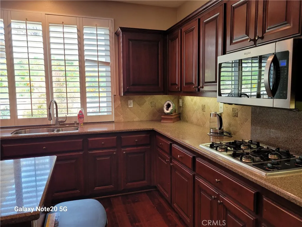 Additional image 57 of 14154 Montclair Court, Rancho Cucamonga, CA 91739