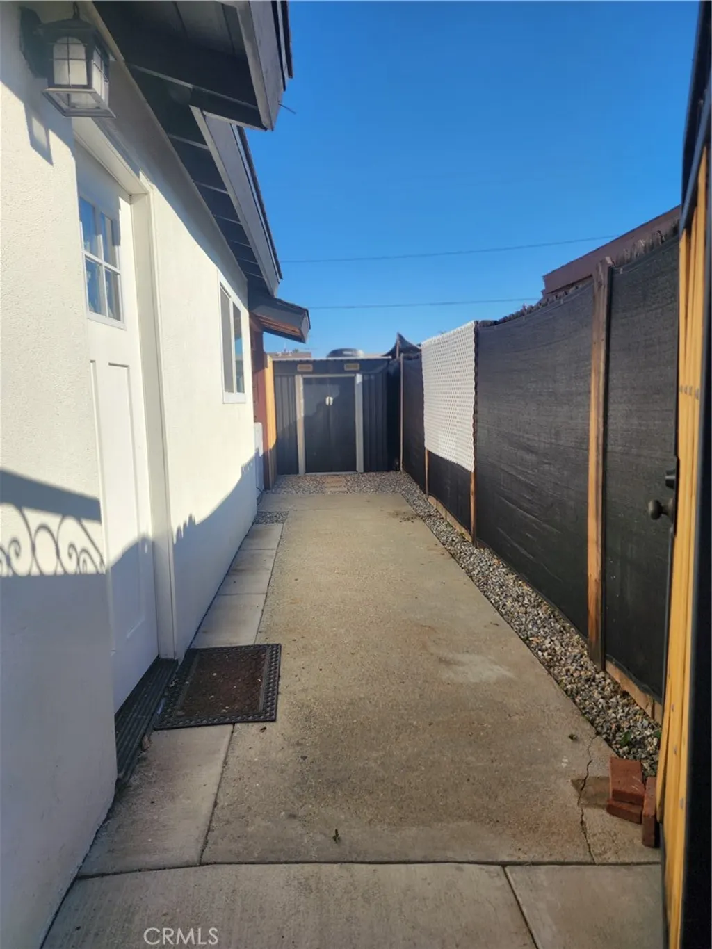 Additional image 8 of 3741 Windsong St Unit B, Corona, CA 92879