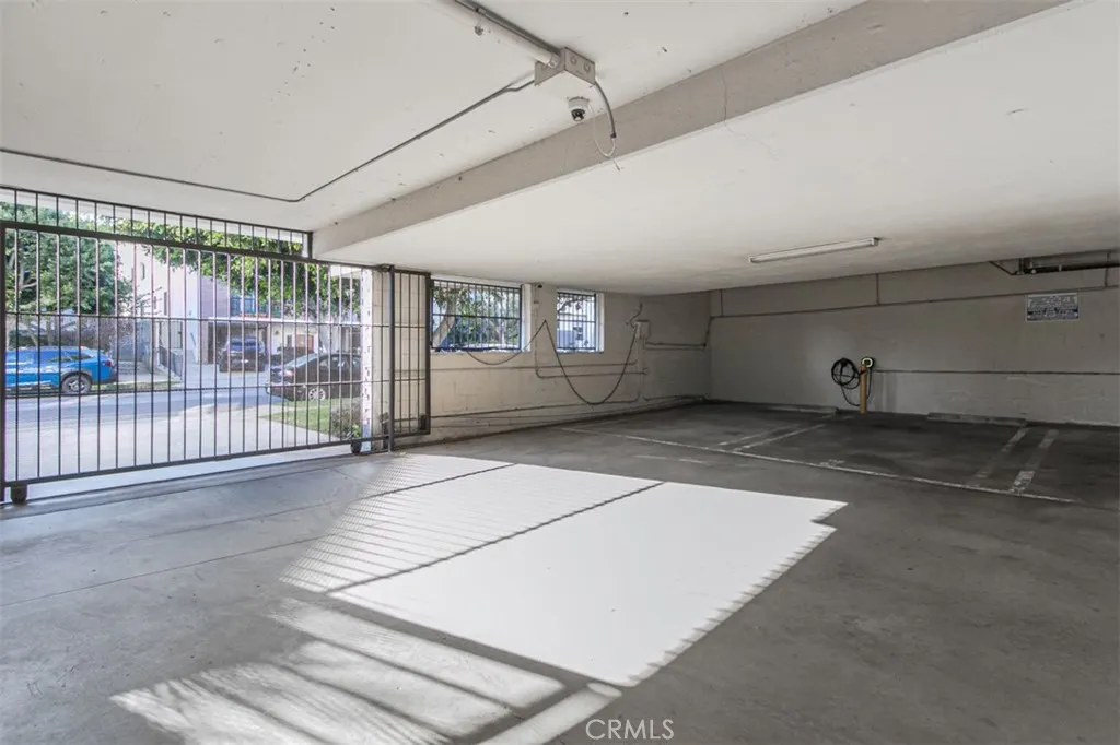 Additional image 57 of 1550 Greenfield Avenue Unit 202, Los Angeles, CA 90025