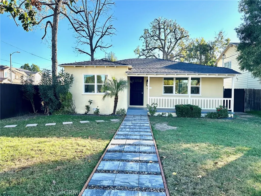 Additional image 5 of 7360 Hesperia Avenue, Reseda, CA 91335