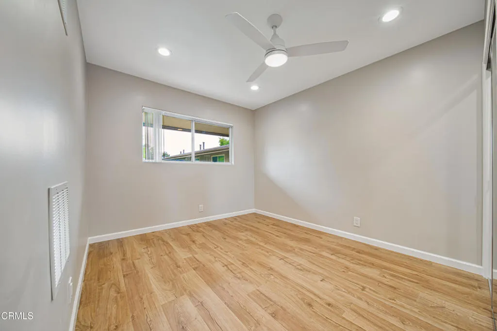 Additional image 16 of 720 E Mountain Street Unit 11, Pasadena, CA 91104