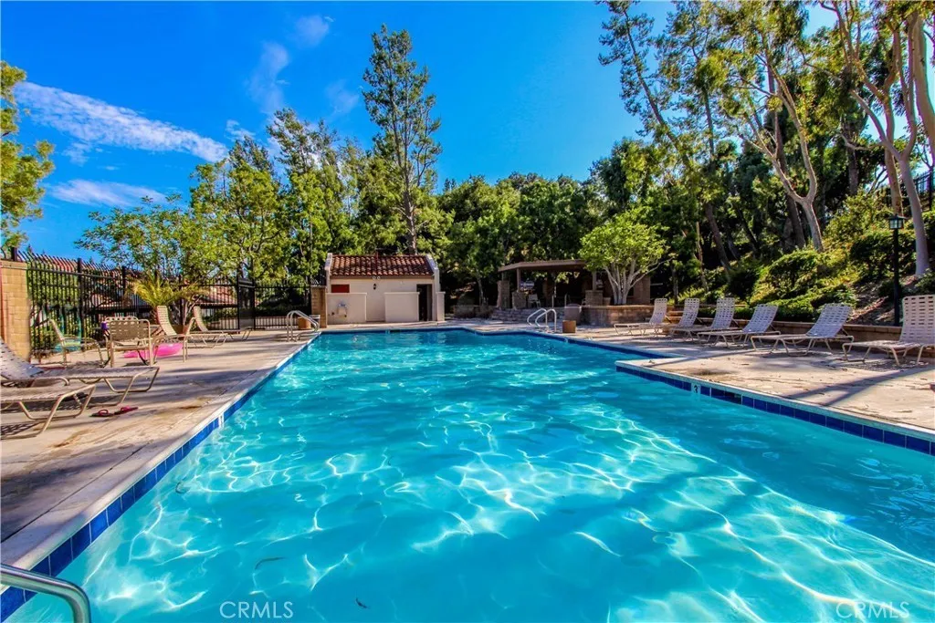 Additional image 56 of 23454 Coso Unit 175, Mission Viejo, CA 92692