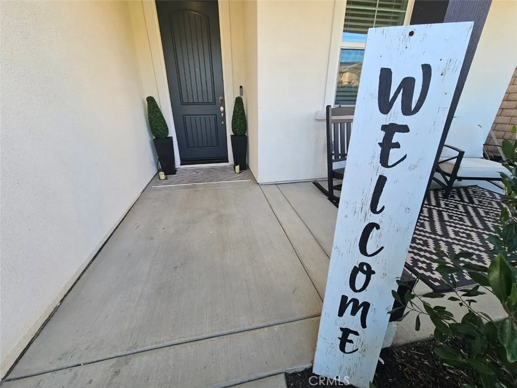 Additional image 75 of 32279 Jeter Lane, Menifee, CA 92584