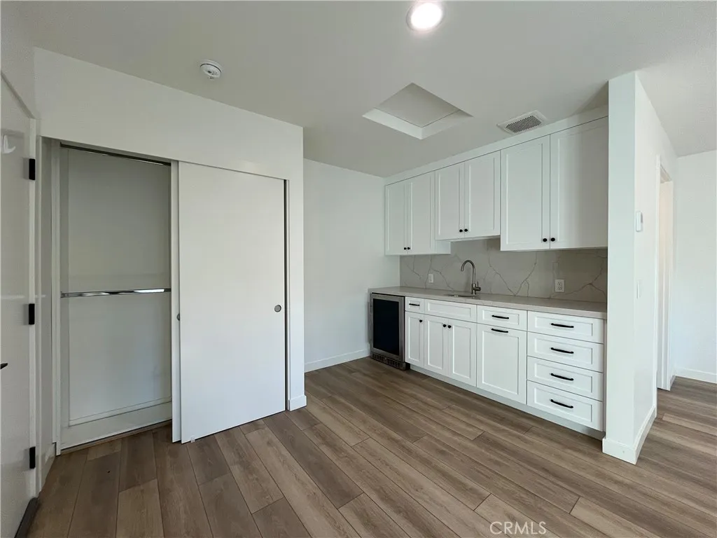 Additional image 64 of 5108 Serrania, Woodland Hills, CA 91364