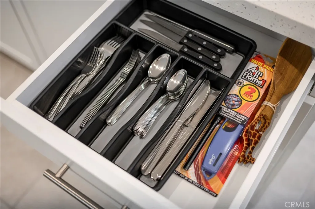 Additional image 72 of 2053 Peebler Way, Tustin, CA 92782