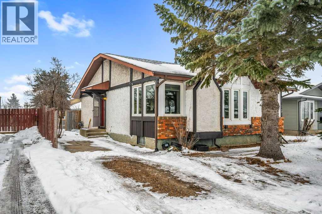 1140 Abbeydale Drive NE|Calgary, Alberta T2A6L1