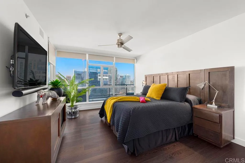 Additional image 58 of 325 Seventh Avenue Unit 2104, San Diego, CA 92101