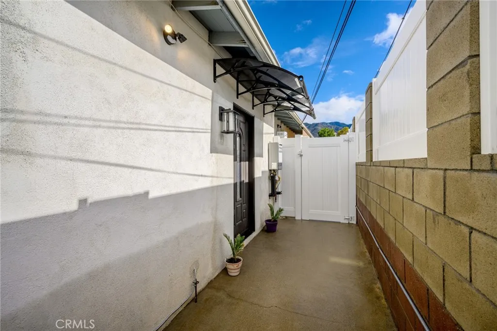 Additional image 25 of 11040 Nassau, Sunland, CA 91040