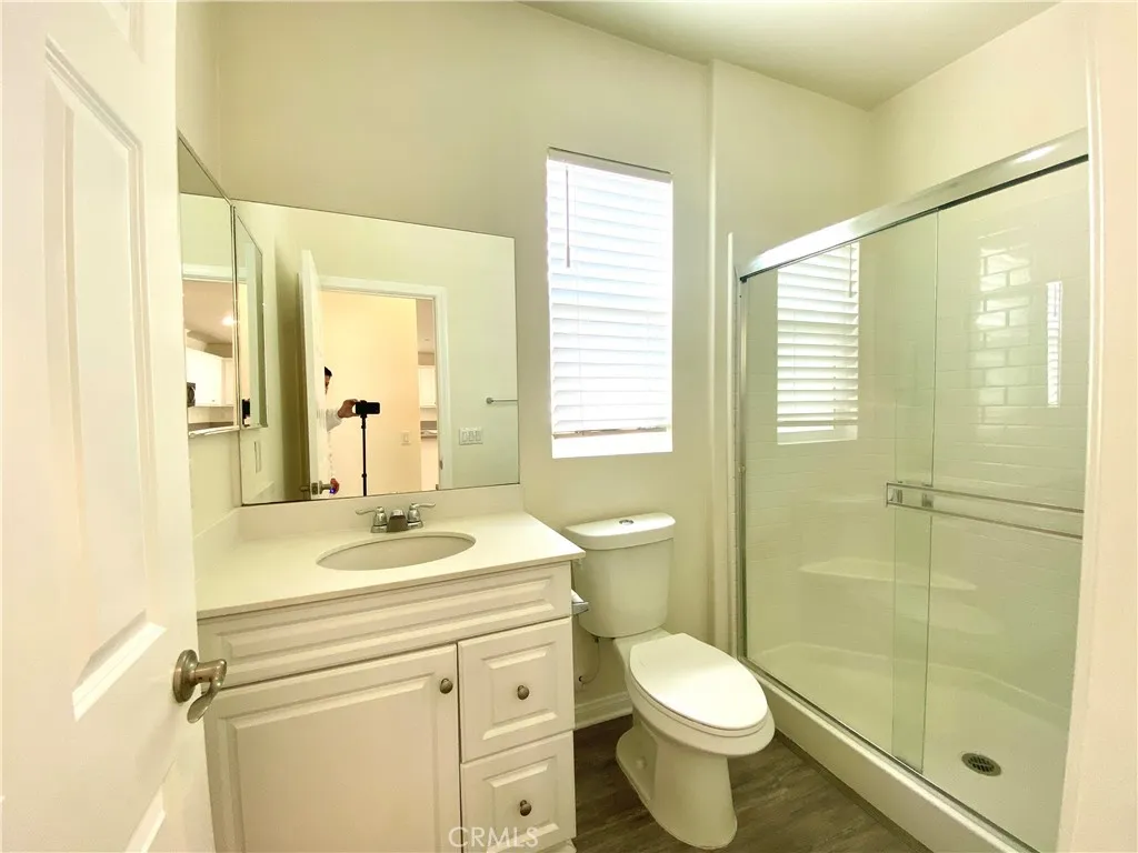 Additional image 39 of 4733 S Rogers Way, Ontario, CA 91762