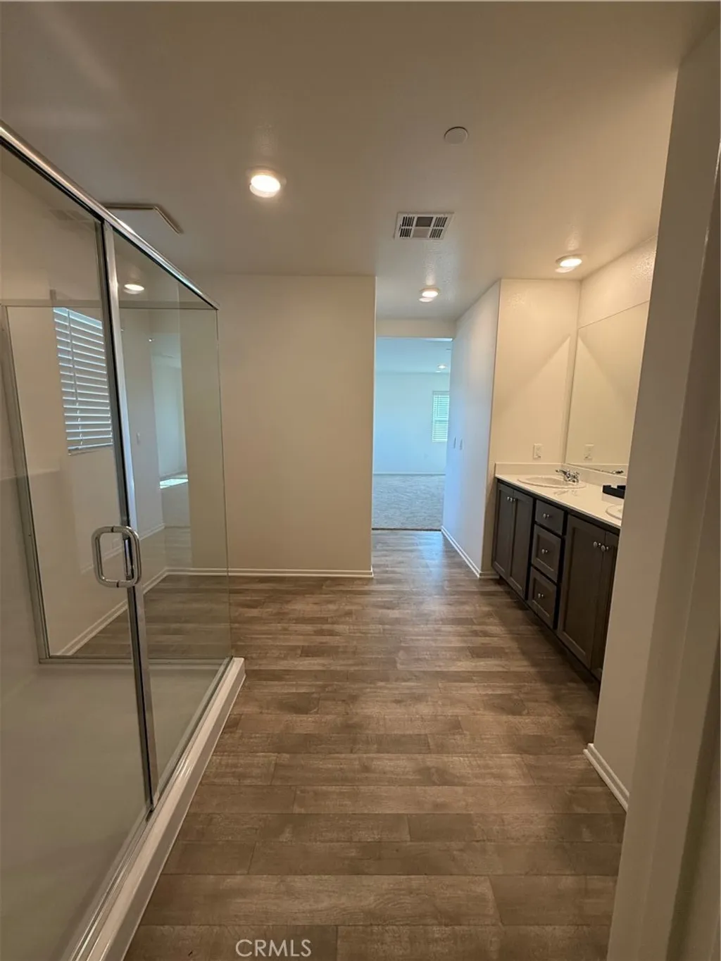 Additional image 14 of 479 Hollyhock Circle, San Jacinto, CA 92582