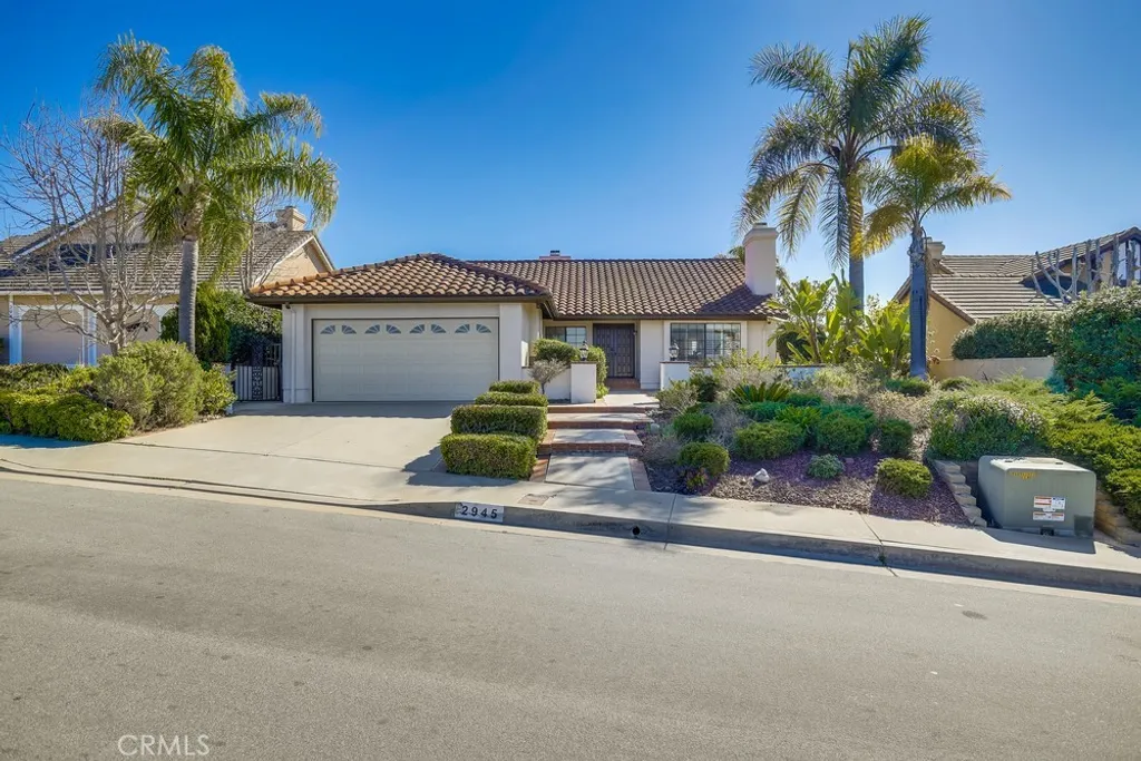 Additional image 9 of 2945 Via Blanco, San Clemente, CA 92673