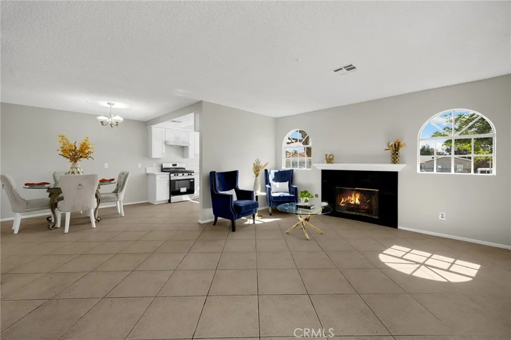 Additional image 40 of 331 E Phillips Blvd, Pomona, CA 91766