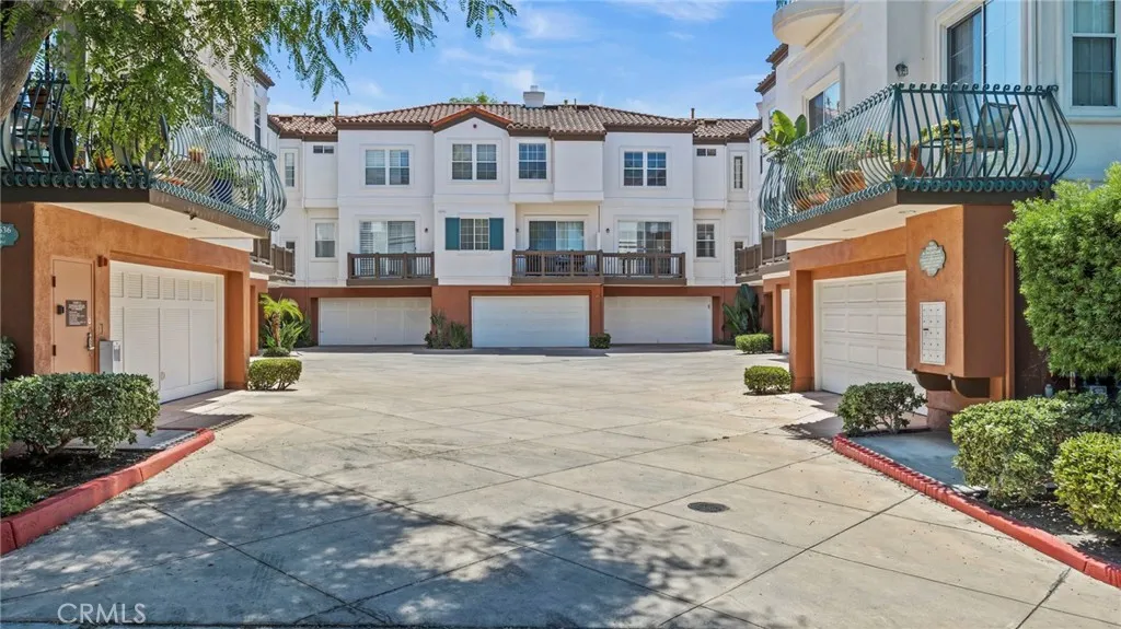 Additional image 33 of 12626 Nicklaus Ln, Tustin, CA 92782