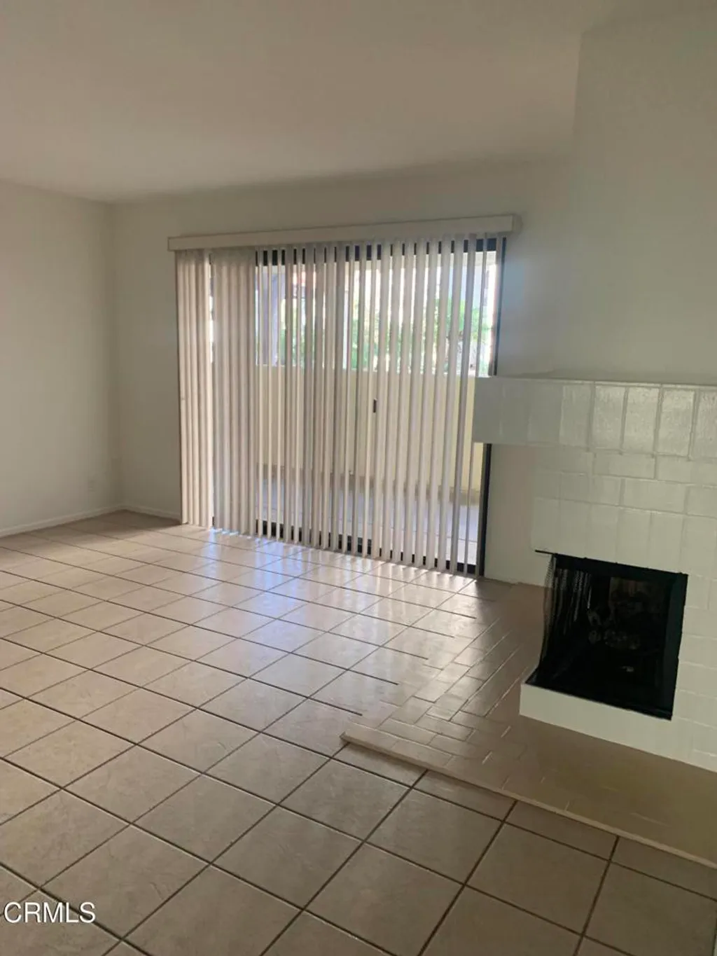 Additional image 6 of 4455 Antigua Way, Oxnard, CA 93035