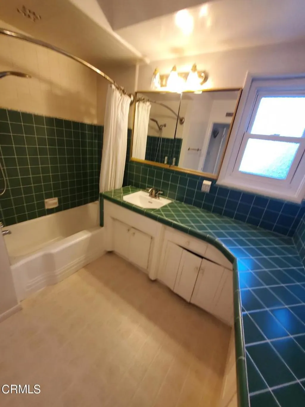 Additional image 35 of 420 Leda Lane, Arcadia, CA 91006