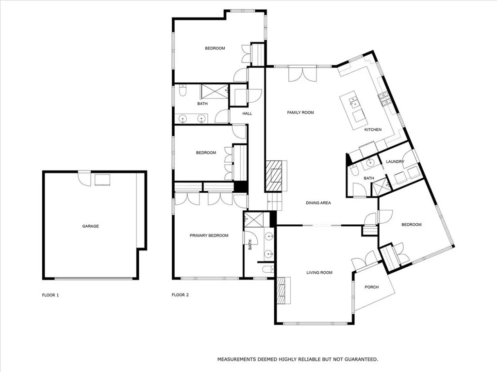 Additional image 50 of 1517 Espinosa Circle, Palos Verdes Estates, CA 90274