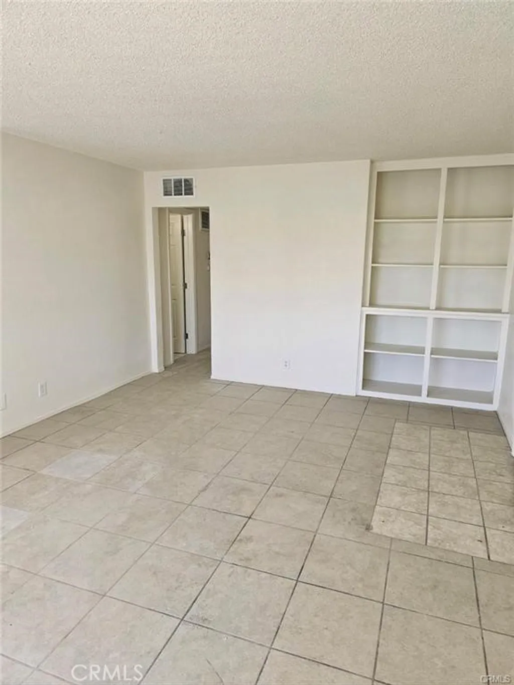 Additional image 4 of 1401 N F St Unit 3, San Bernardino, CA 92405