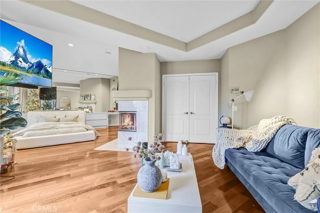 Additional image 22 of 27180 Pacific Heights Dr, Mission Viejo, CA 92692