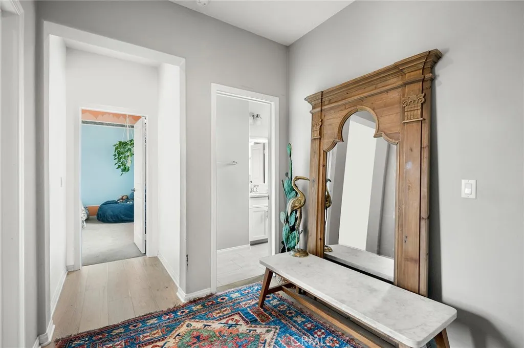 Additional image 35 of 75 Promesa Avenue, Rancho Mission Viejo, CA 92694