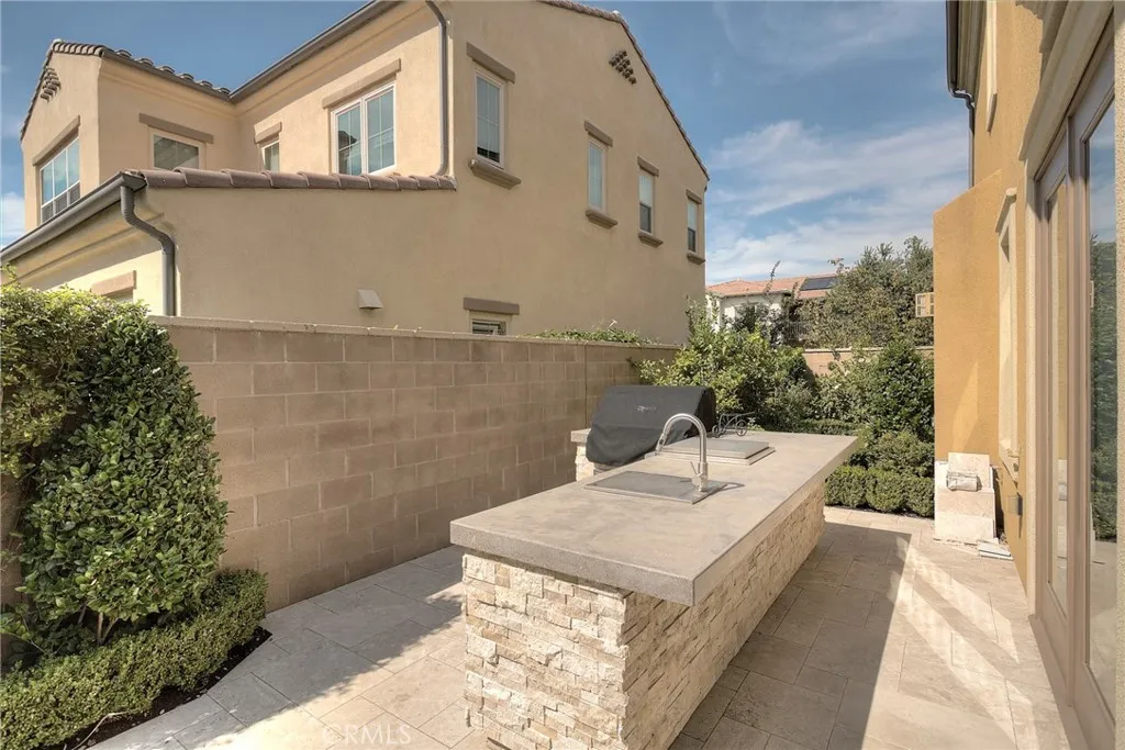 Additional image 98 of 54 Carrington, Irvine, CA 92620