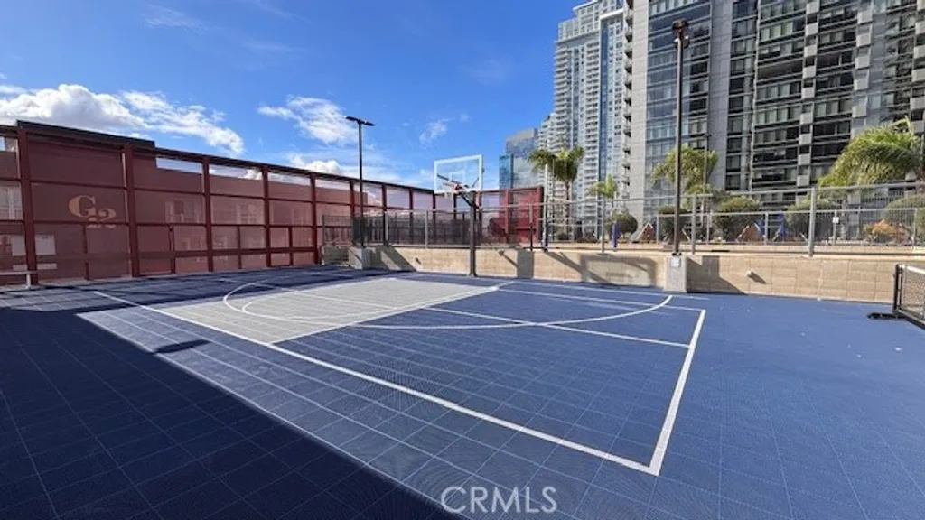 1100 S Grand Ave Unit A109, Los Angeles, CA 90015