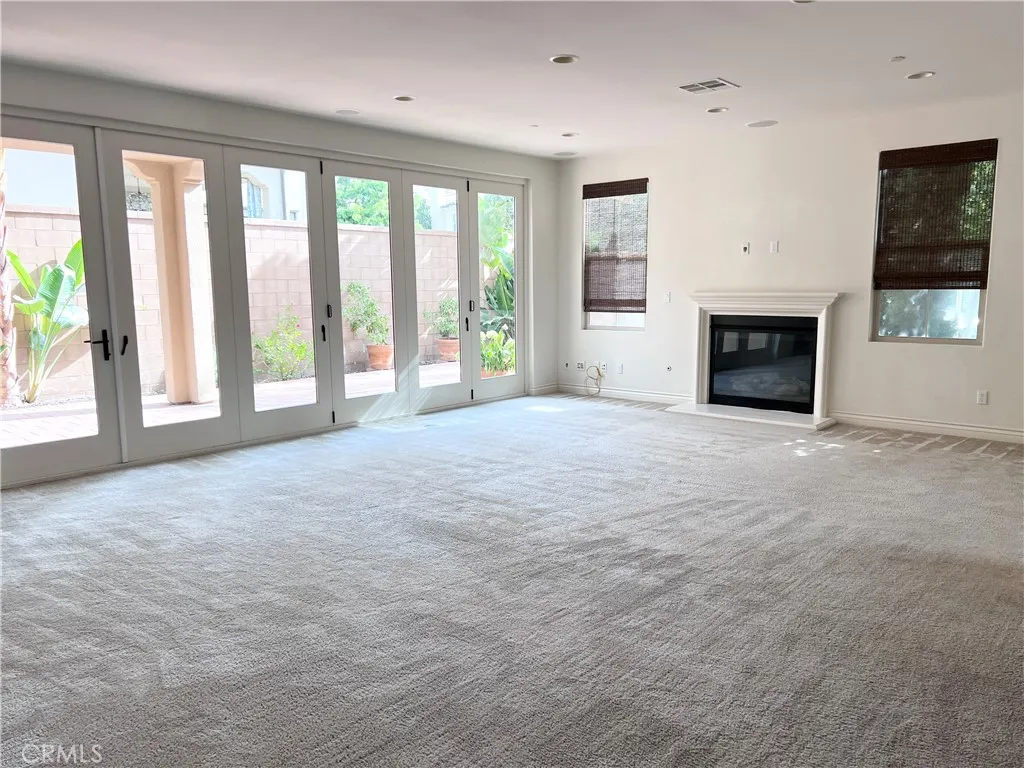 Additional image 5 of 124 Coyote Brush, Irvine, CA 92618